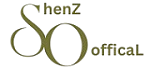 Shenz